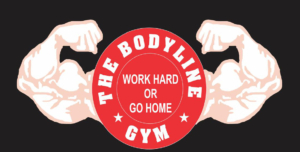 The Bodyline Gym